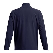 Under Armour Pro Storm Lightweight Insulated Herrenjacke, dunkelblau