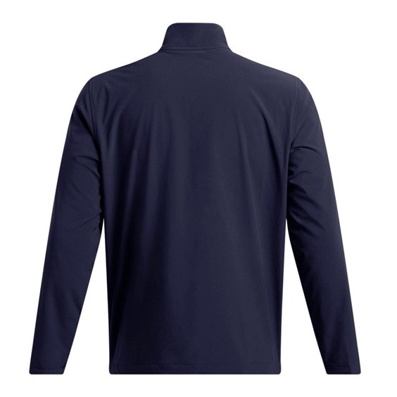 Under Armour Pro Storm Lightweight Insulated Herrenjacke, dunkelblau
