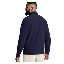 Under Armour Pro Storm Lightweight Insulated Herrenjacke, dunkelblau
