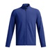 Under Armour Pro Storm Lightweight Insulated Herrenjacke, blau