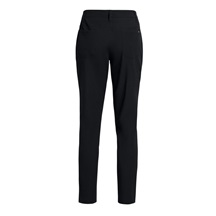 Under Armour Drive Pro Cold Weather Damen Hose, schwarz