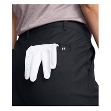 Under Armour Drive Flare Damen Golfhose, schwarz