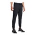 Under Armour Drive Jogger Herren Hose, schwarz