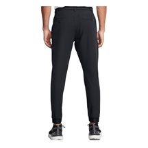 Under Armour Drive Jogger Herren Hose, schwarz