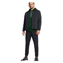 Under Armour Drive Jogger Herren Hose, schwarz