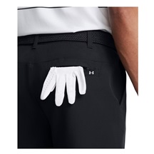 Under Armour Drive Jogger Herren Hose, schwarz