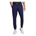 Under Armour Drive Jogger Herren Hose, dunkelblau
