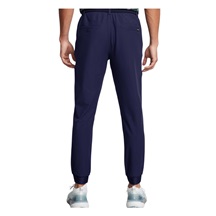 Under Armour Drive Jogger Herren Hose, dunkelblau
