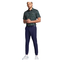 Under Armour Drive Jogger Herren Hose, dunkelblau