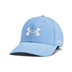 Under Armour Golf96 Herren Cap, blau