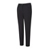 Ping Vic Tapered Damen Golfhose, schwarz