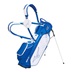 Mizuno BR-D3 Standbag, staff