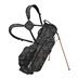 Mizuno BR-D3 Standbag, camo/copper