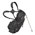 Mizuno BR-DX Standbag, camo/copper