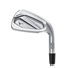 Mizuno JPX 925 Hot Metal Herren Eisen, Graphit