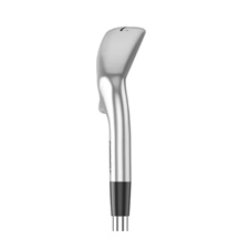 Mizuno JPX 925 Hot Metal Herren Eisen, Graphit