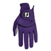 Footjoy Spectrum Herren Golfhandschuh, lila