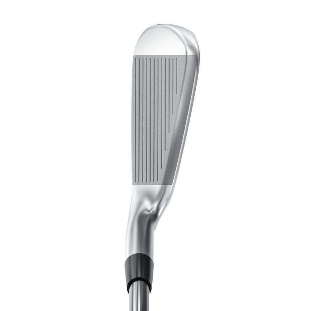 Mizuno JPX 925 Hot Metal Pro Herren Eisen, Stahl
