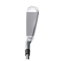 Mizuno JPX 925 Hot Metal Pro Herren Eisen, Stahl