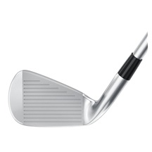 Mizuno JPX 925 Hot Metal Pro Herren Eisen, Stahl