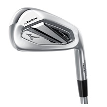 Mizuno JPX 925 Hot Metal Pro Herren Eisen, Stahl