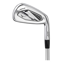 Mizuno JPX 925 Hot Metal Pro Herren Eisen, Stahl
