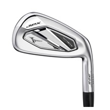 Mizuno JPX 925 Hot Metal Pro Herren Eisen, Stahl