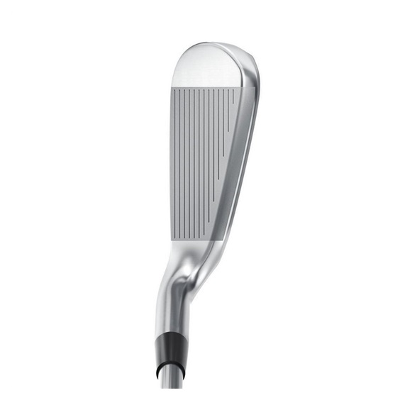 Mizuno JPX 925 Hot Metal HL Herren Eisen, Stahl