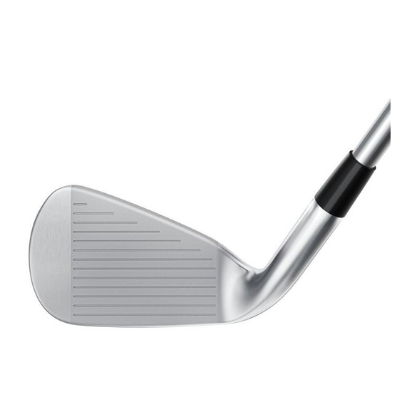 Mizuno JPX 925 Hot Metal HL Herren Eisen, Stahl