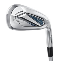 Mizuno JPX 925 Hot Metal HL Herren Eisen, Stahl