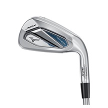 Mizuno JPX 925 Hot Metal HL Herren Eisen, Stahl