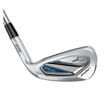 Mizuno JPX 925 Hot Metal HL Herren Eisen, Stahl