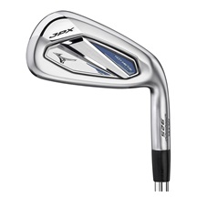 Mizuno JPX 925 Hot Metal HL Herren Eisen, Stahl