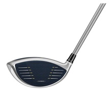 TaylorMade Kalea Gold Damen Driver