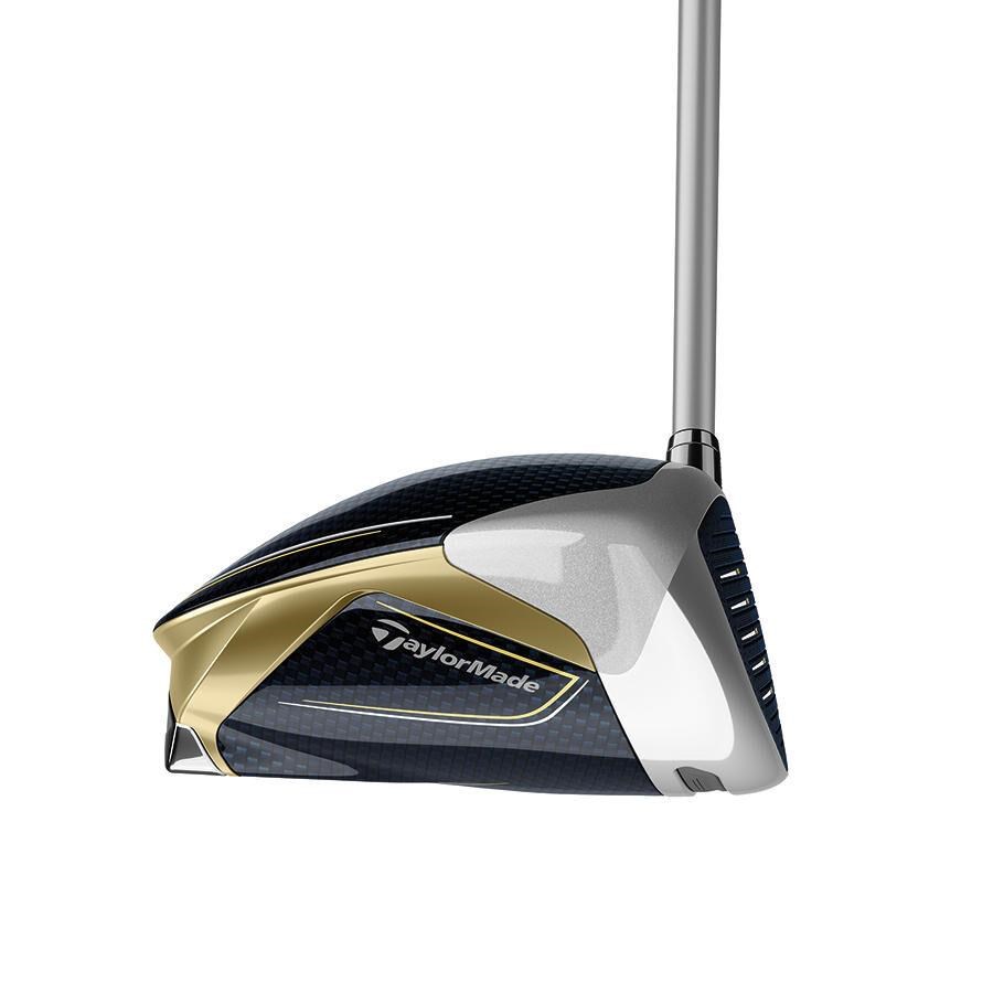 TaylorMade Kalea Gold Damen Driver