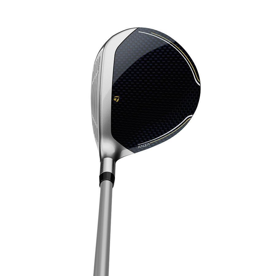 TaylorMade Kalea Gold Damen Fairwayholz