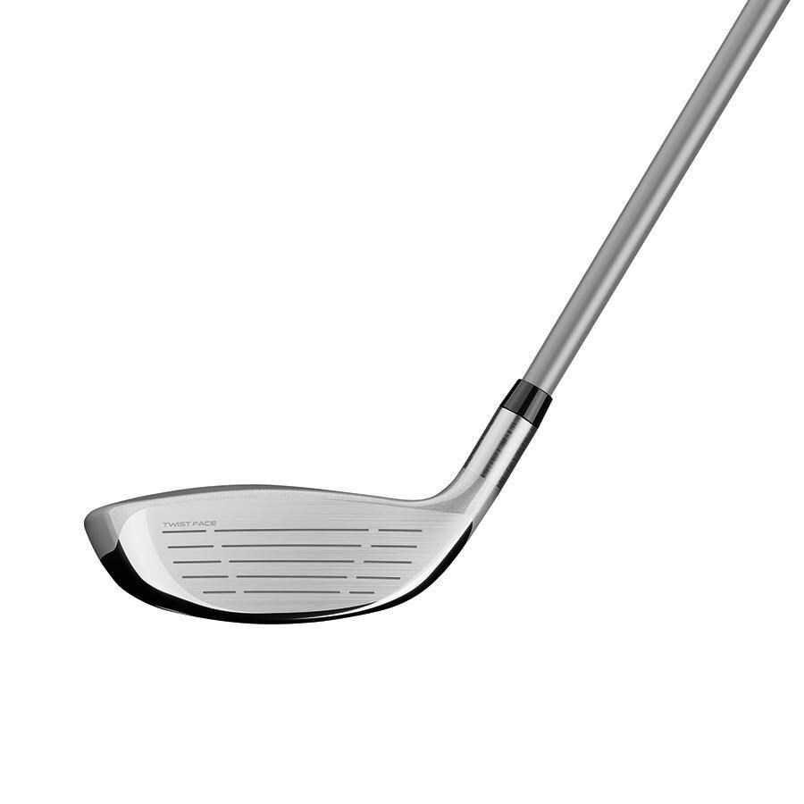 TaylorMade Kalea Gold Damen Fairwayholz