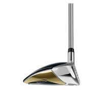 TaylorMade Kalea Gold Damen Fairwayholz