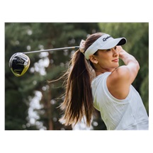 TaylorMade Kalea Gold Damen Fairwayholz