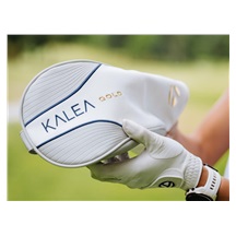 TaylorMade Kalea Gold Damen Fairwayholz