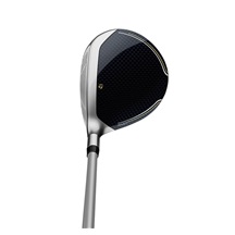 TaylorMade Kalea Gold Rescue Damen Hybrid