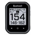 Bushnell Phantom 3 Slope GPS, schwarz