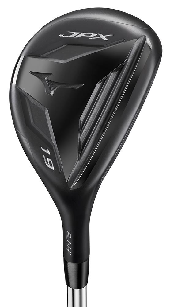 Mizuno JPX925 Fli-Hi Herren Hybrid