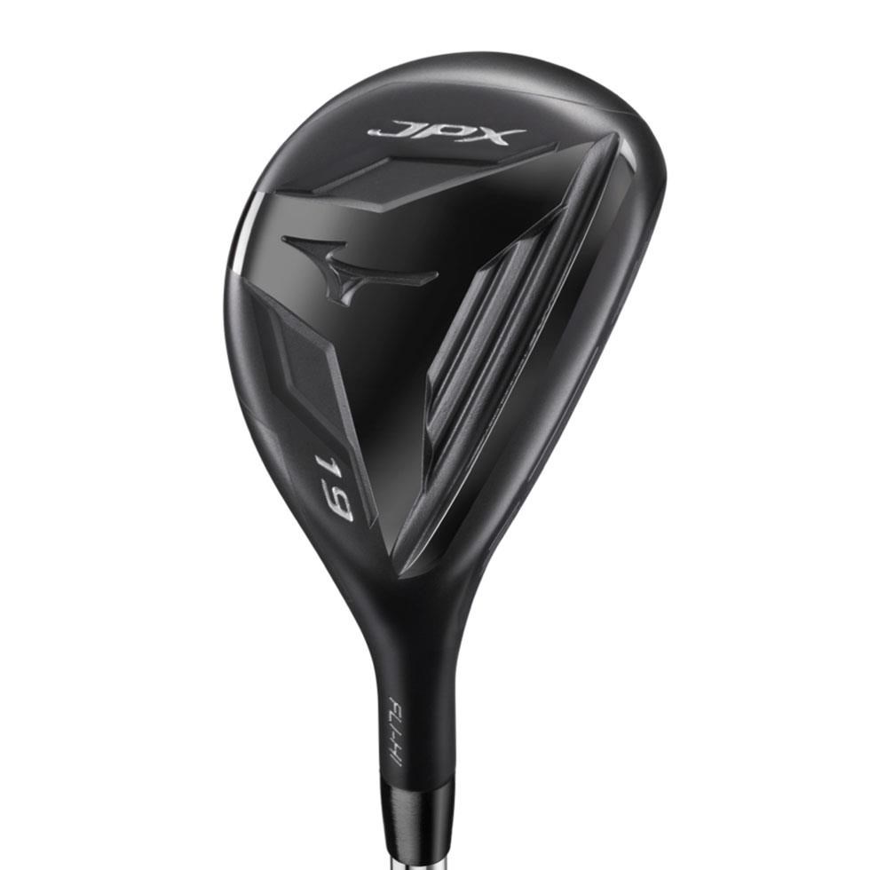 Mizuno JPX925 Fli-Hi Herren Hybrid