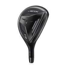 Mizuno JPX925 Fli-Hi Herren Hybrid