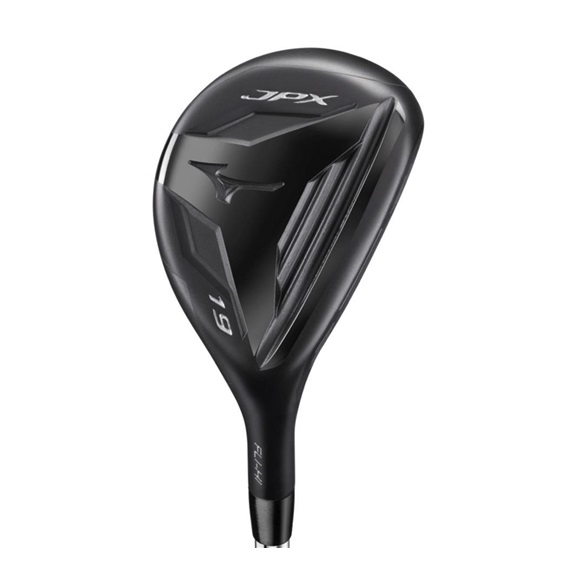 Mizuno JPX925 Fli-Hi Herren Hybrid