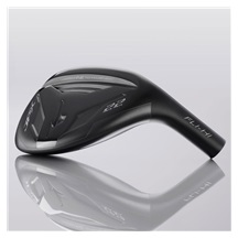 Mizuno JPX925 Fli-Hi Herren Hybrid