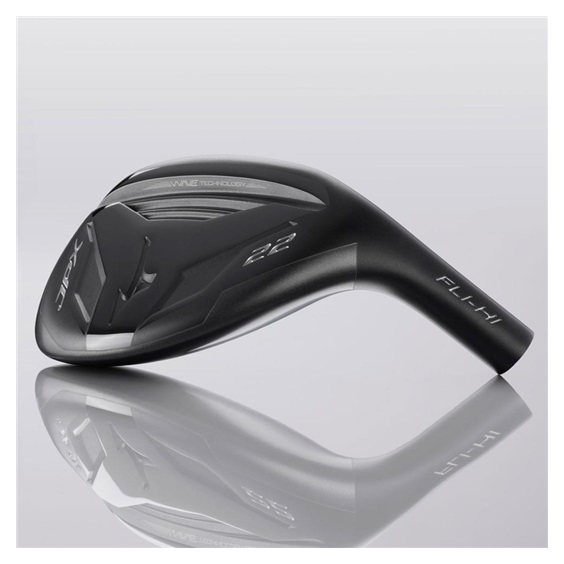 Mizuno JPX925 Fli-Hi Herren Hybrid