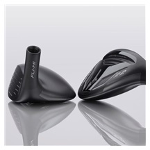 Mizuno JPX925 Fli-Hi Herren Hybrid