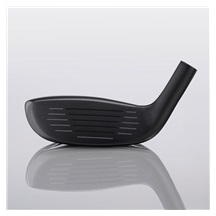 Mizuno JPX925 Fli-Hi Herren Hybrid